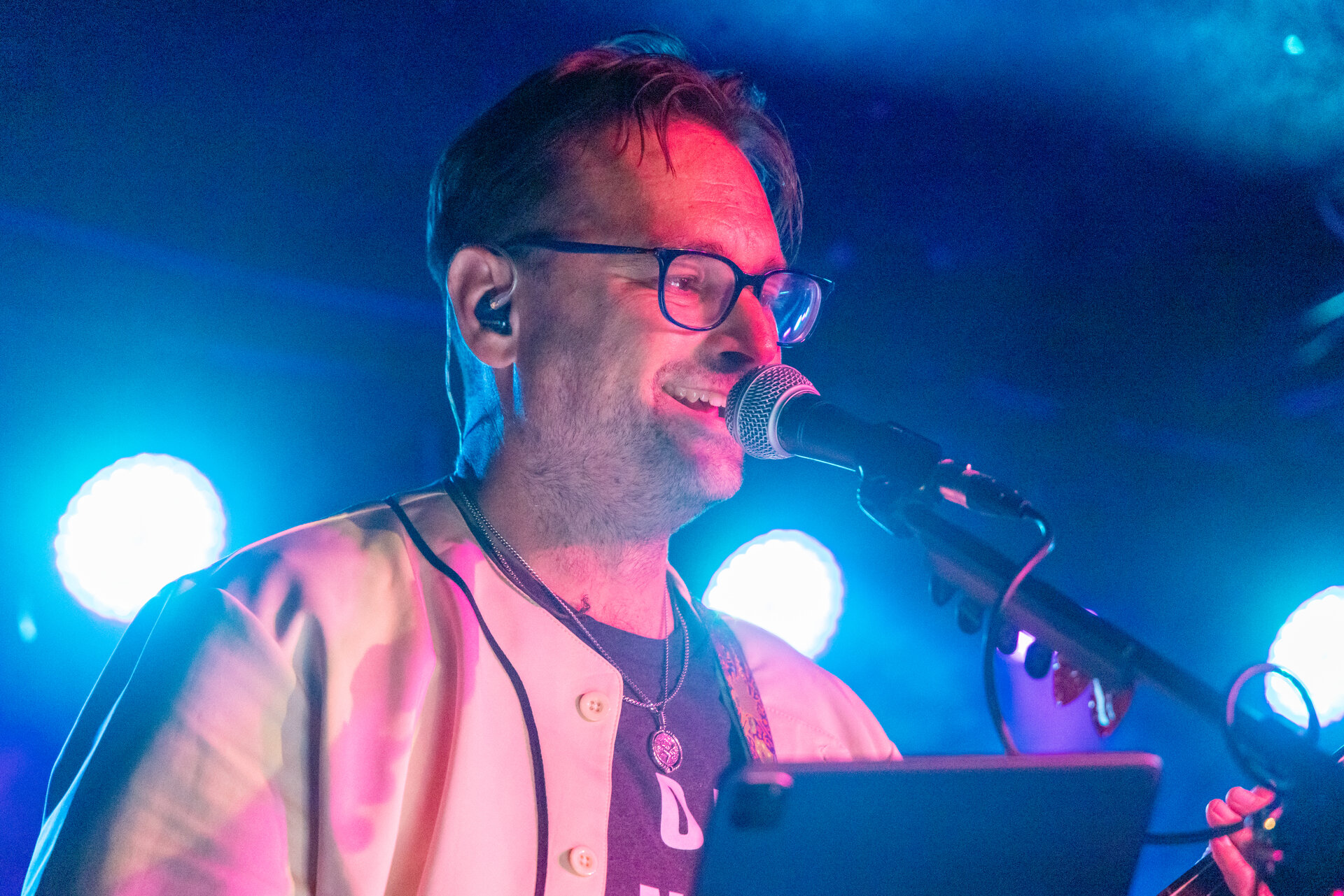 Supporting Ann Arbor Meals on Wheels