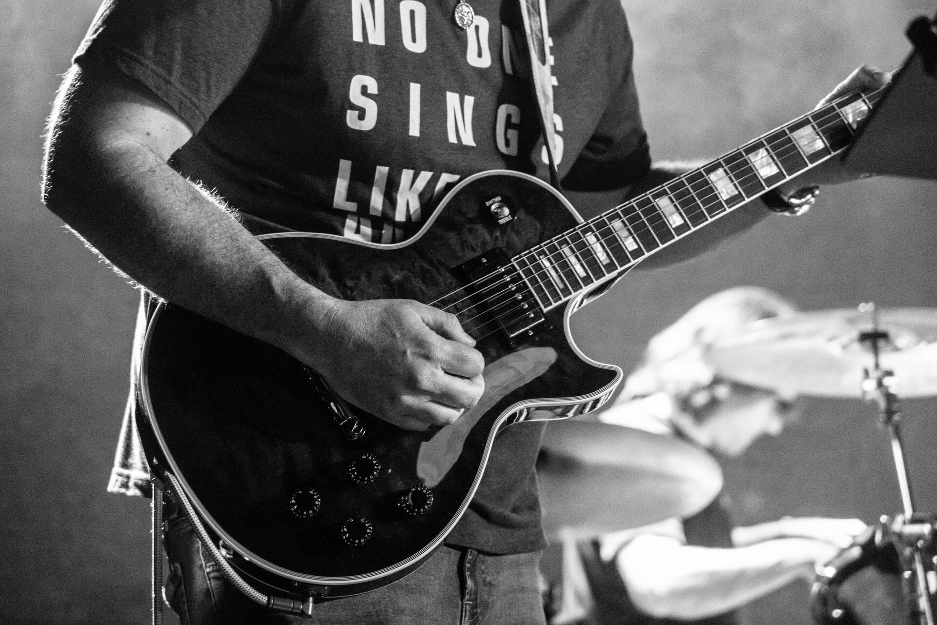 Supporting Ann Arbor Meals on Wheels