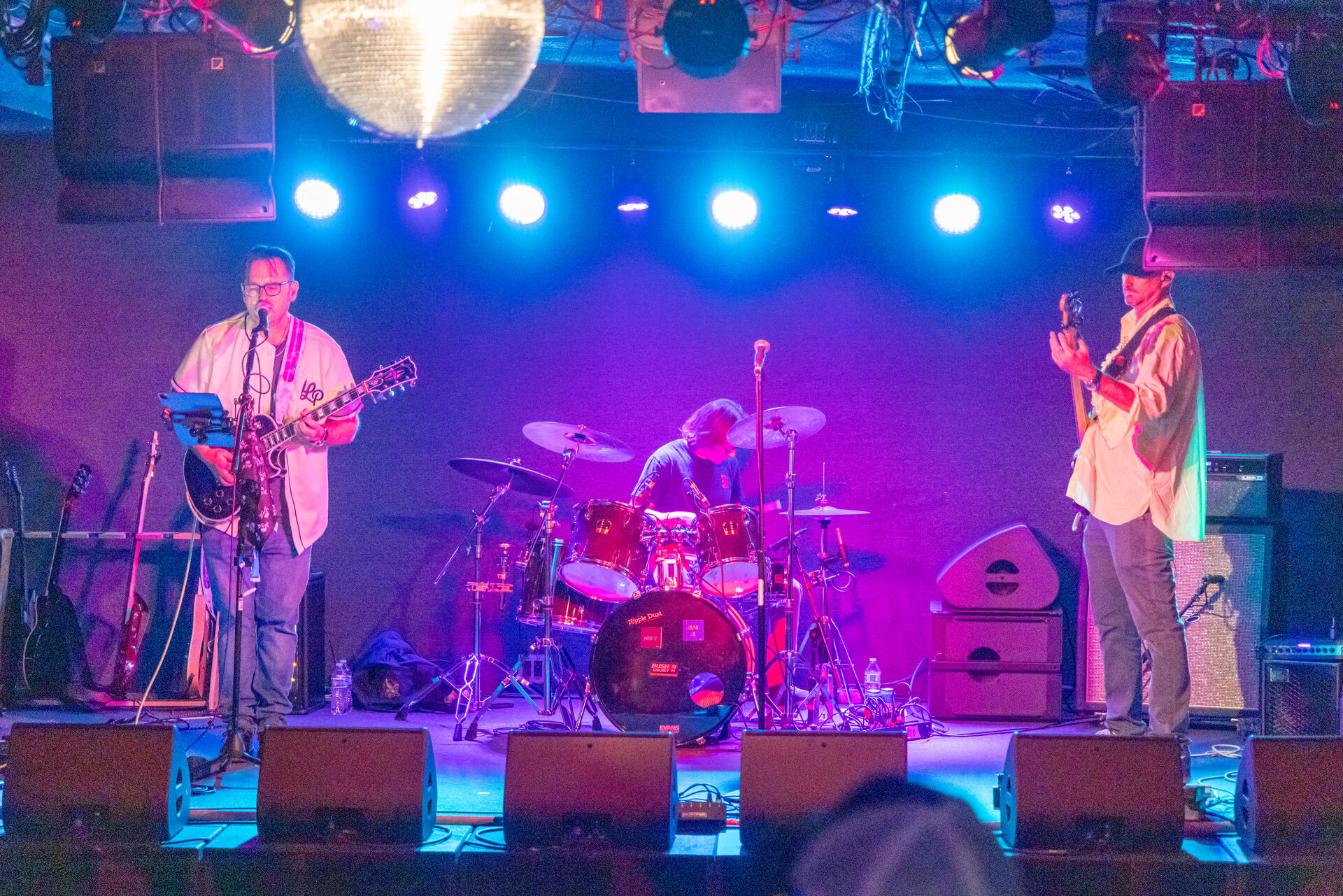 Supporting Ann Arbor Meals on Wheels