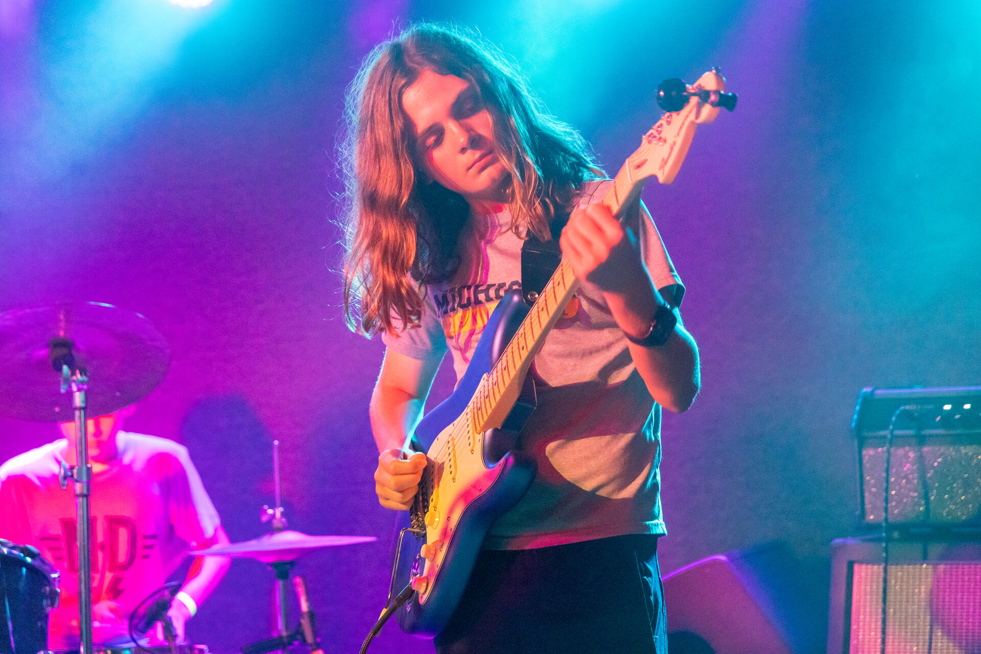 Supporting Ann Arbor Meals on Wheels