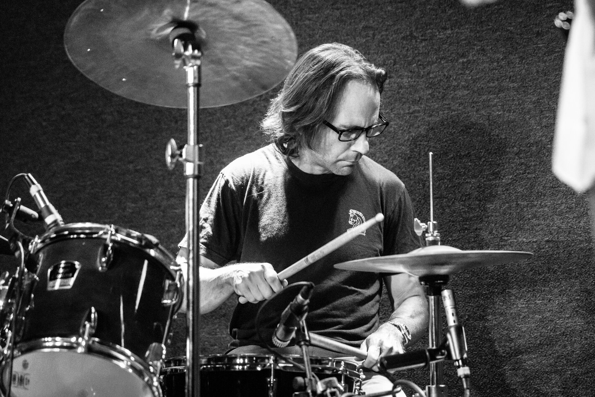 Supporting Ann Arbor Meals on Wheels